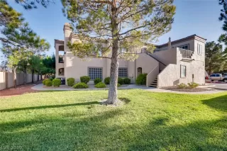 Photo #2: 2112991 Listing