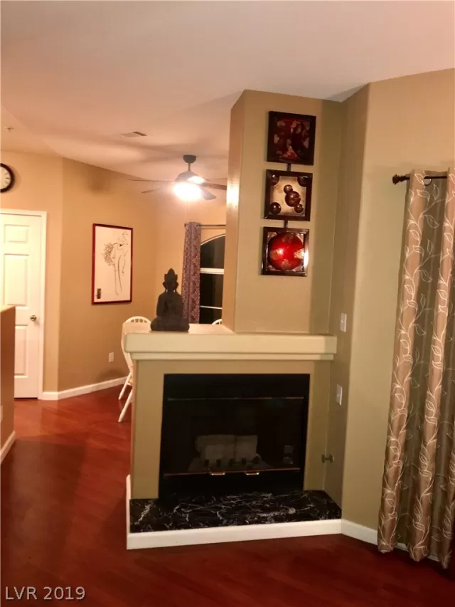 MLS: 2112996 Condo For Sale