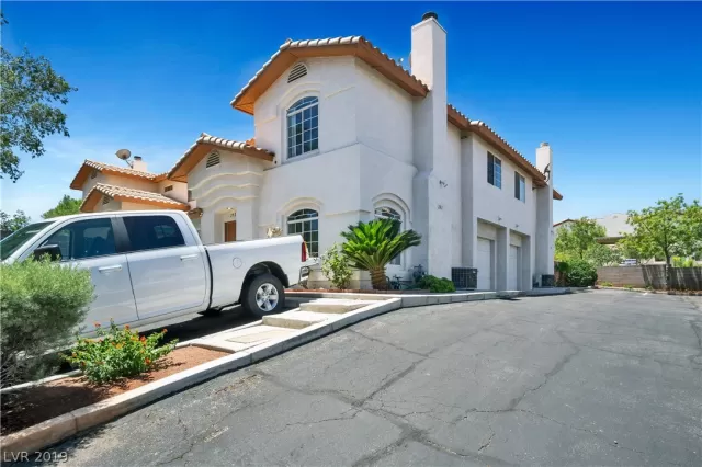 MLS: 2113003 Condo For Sale