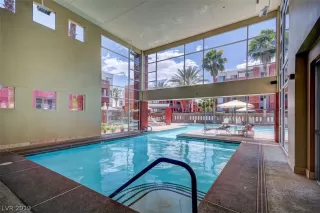 Photo #5: 2113013 Listing 