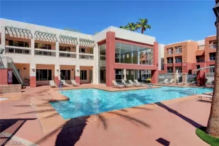 Photo #6: 2113013 Listing 