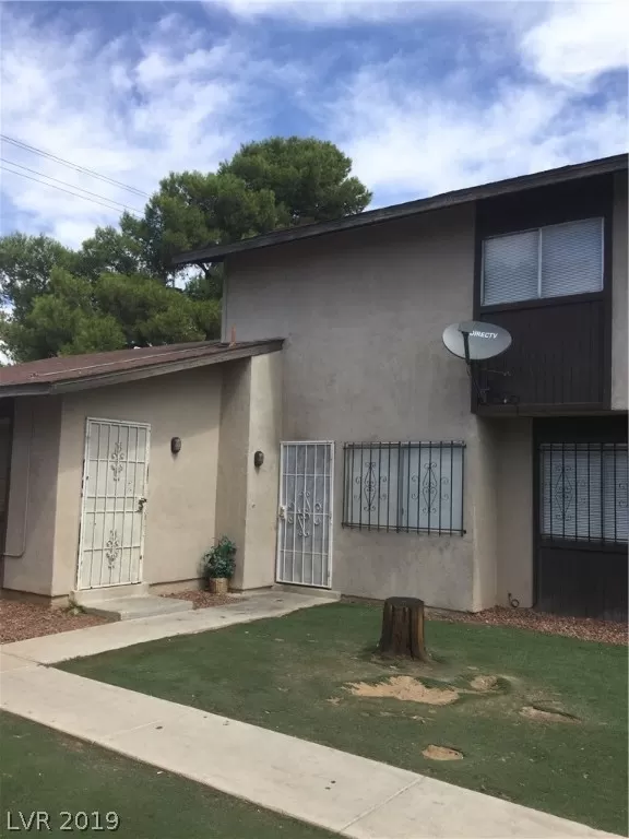 MLS: 2113050 Condo For Sale