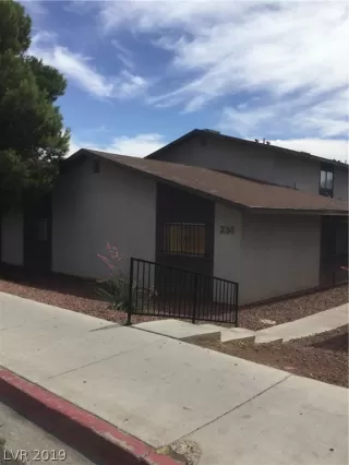 Photo #1: 2113050 Listing