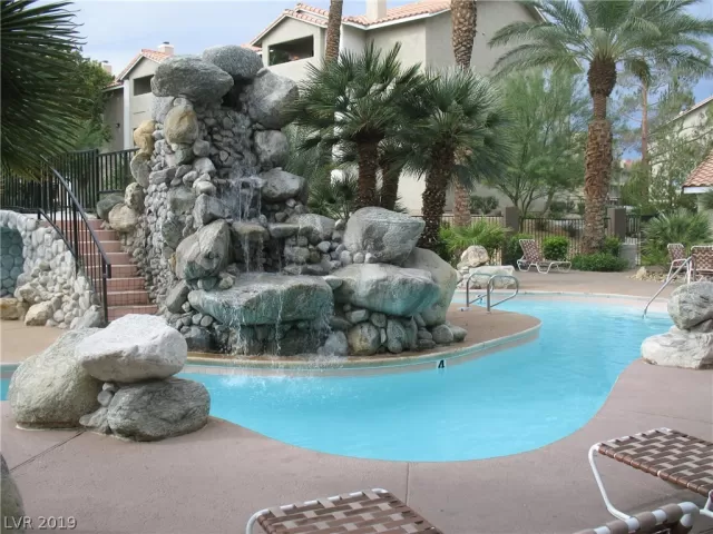 MLS: 2113059 Condo For Sale