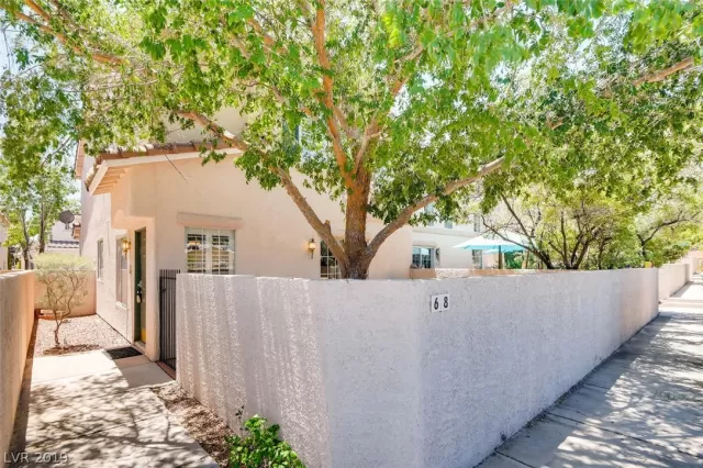 MLS: 2113060 Condo For Sale