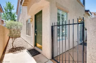 Photo #2: 2113060 Listing 