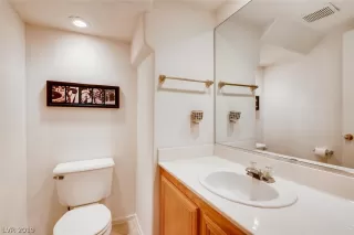 Photo #6: 2113060 Listing 