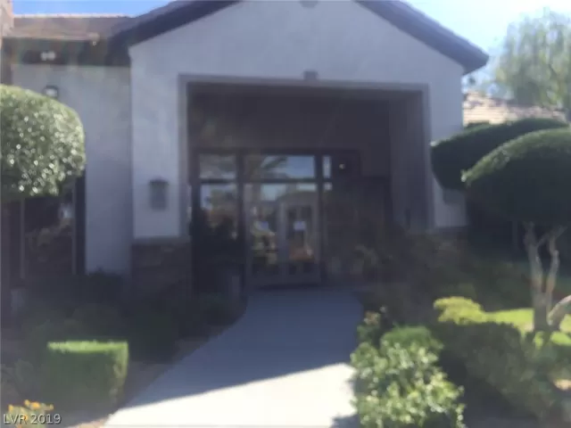 MLS: 2113061 Condo For Sale