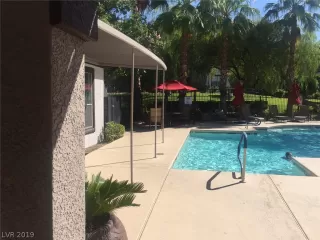 Photo #1: 2113061 Listing 