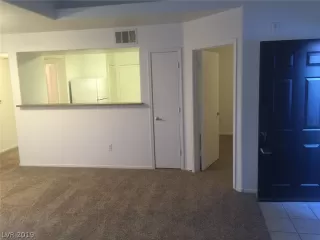 Photo #6: 2113061 Listing 