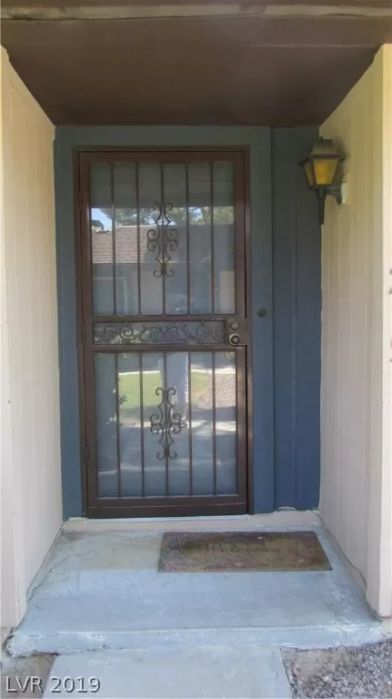 MLS: 2113072 Condo For Sale