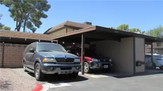 Photo #2: 2113072 Listing 