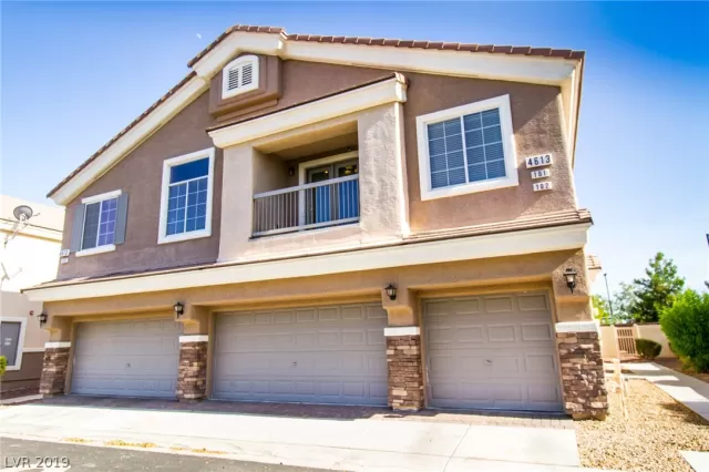 MLS: 2113095 Condo For Sale