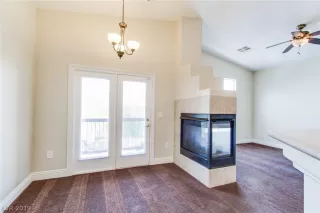 Photo #2: 2113095 Listing 