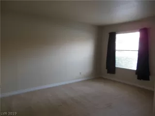 Photo #3: 2113113 Listing