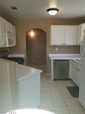 MLS: 2113122 Condo For Sale