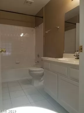 Photo #6: 2113122 Listing 