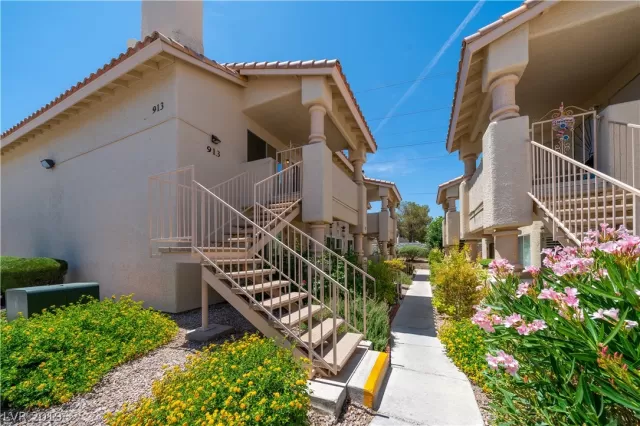 MLS: 2113148 Condo For Sale