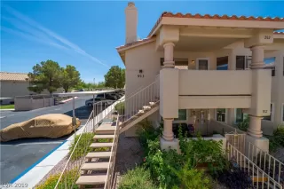 Photo #1: 2113148 Listing