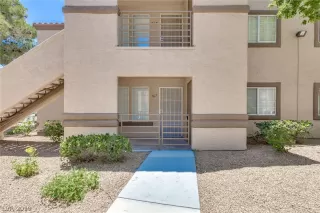 Photo #1: 2113160 Listing