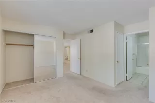 Photo #6: 2113160 Listing