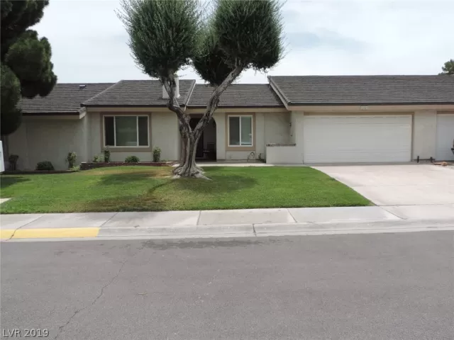 MLS: 2113176 Condo For Sale