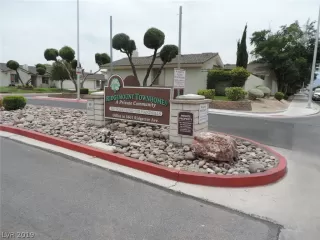 Photo #1: 2113176 Listing