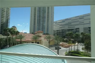 Photo #3: 2113183 Listing 