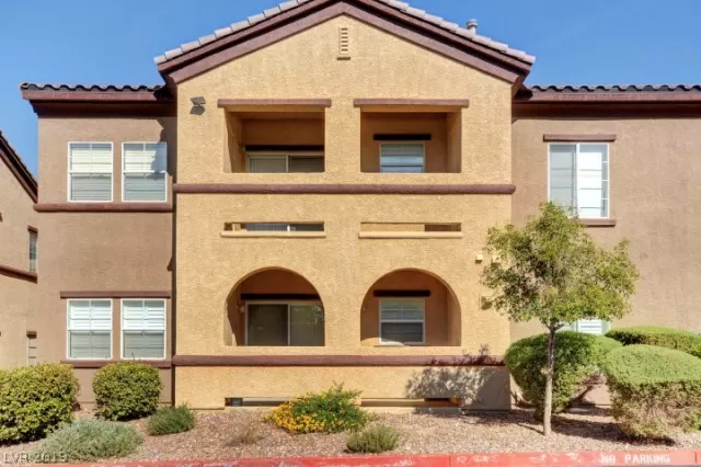 MLS: 2113191 Condo For Sale