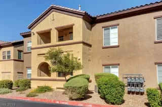 Photo #2: 2113191 Listing 