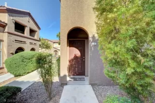 Photo #3: 2113191 Listing 