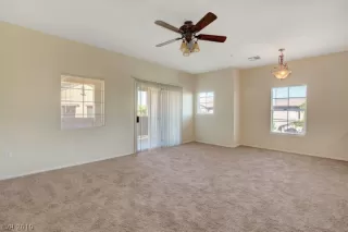 Photo #4: 2113191 Listing 