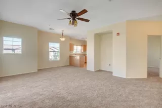 Photo #5: 2113191 Listing 