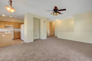 Photo #6: 2113191 Listing 