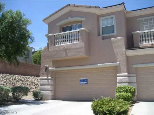 MLS: 2113212 Condo For Sale