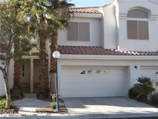 Photo #1: 2113215 Listing 