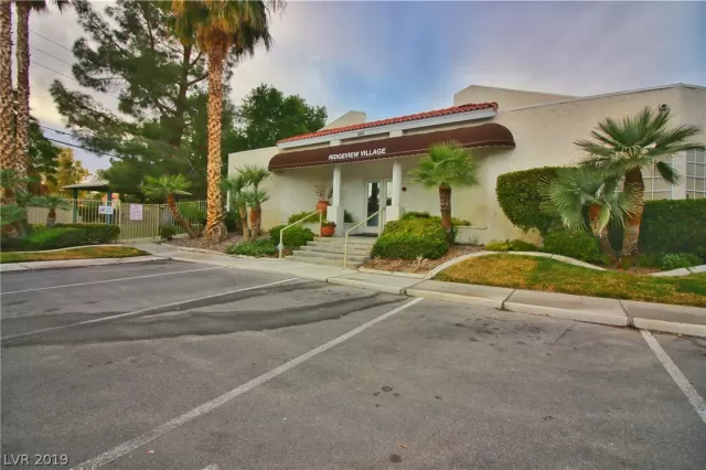 MLS: 2113229 Condo For Sale