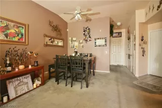 Photo #6: 2113229 Listing