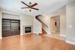 Photo #1: 2113232 Listing