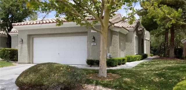 MLS: 2113250 Condo For Sale