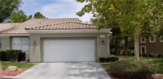 Photo #1: 2113250 Listing 