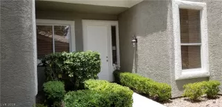 Photo #2: 2113250 Listing 