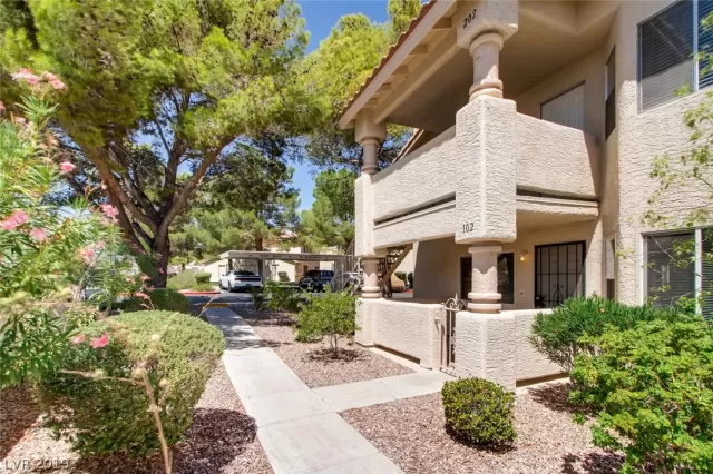 MLS: 2113299 Condo For Sale
