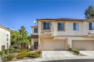 Photo #1: 2113302 Listing