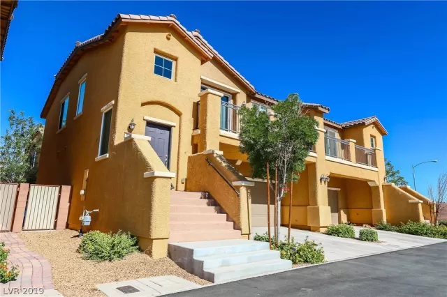 MLS: 2113311 Condo For Sale