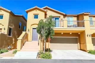 Photo #1: 2113311 Listing