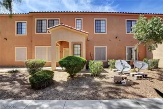 Photo #1: 2113330 Listing