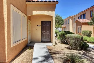 Photo #3: 2113330 Listing