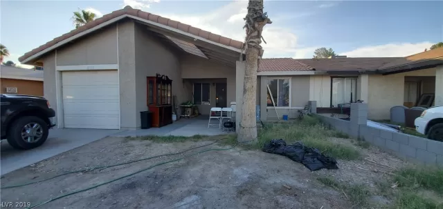 MLS: 2113347 Condo For Sale