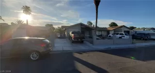 Photo #1: 2113347 Listing